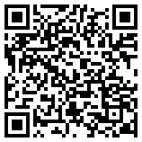 QR Code for Construction Caithnes in NORTH VENICE, FL 34275