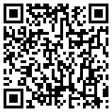 QR Code for The Control Logistics in Lantana, FL 33462