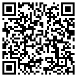 QR Code for Cool View Windows and Doors in Brandon, FL 33511