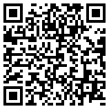 QR Code for Coolidge E Channing Jr in Deland, FL 32724