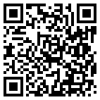 QR Code for Core5 Studio in Brandon, FL 33511