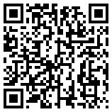QR Code for Corks & Curds-Wine Cheese & Provisions in Key Largo, FL 33037