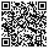 QR Code for Gator Trace Country Club LC in Fort Pierce, FL 34982