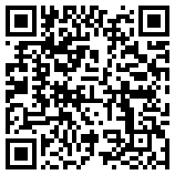 QR Code for Miami-Dade County Elections Pct - Community Action Agency in Homestead, FL 33033