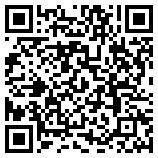 QR Code for Craig's Electric in Daytona Beach, FL 32114