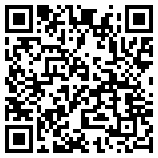 QR Code for Crawford & Company in Coconut Creek, FL 33073