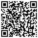 QR Code for Cricket in Cutler Bay, FL 33189