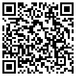 QR Code for Cricket Wireless Authorized Retailer in Naples, FL 34108