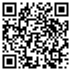 QR Code for Csc in Fort Lauderdale, FL 33309
