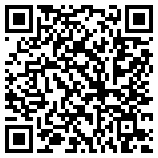 QR Code for Ctg Power Solutions in Odessa, FL 33556
