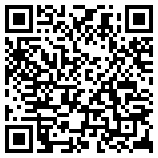 QR Code for Cupstid Ellis in West Palm Beach, FL 33401