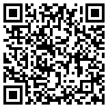 QR Code for Custom Computers & Art in Orlando, FL 32821