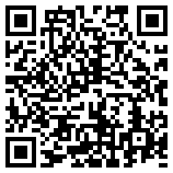 QR Code for Custom Discount Blinds in Spring Hill, FL 34606