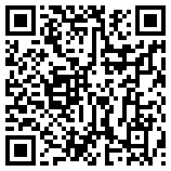 QR Code for Custom Metal Specialities in Pinellas Park, FL 33781