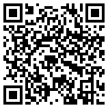 QR Code for Custom Pak Brokerage in Boca Raton, FL 33487