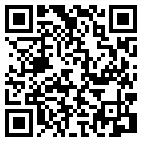 QR Code for Cut & Curb in North Port, FL 34291