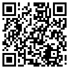 QR Code for D & H Iron Work in Miami, FL 33144