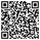 QR Code for Dade City Auto in Dade City, FL 33525