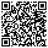 QR Code for Danatrade Inc in Miami, FL 33166