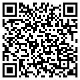 QR Code for Daniel Flooring in Dania, FL 33004