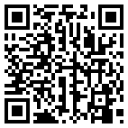 QR Code for Data Line in Delray Beach, FL 33444