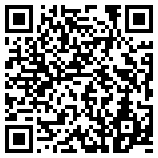 QR Code for Dave Pybus Electric in Panama City, FL 32404