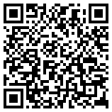 QR Code for Panting David MD in BRADENTON, FL 34208