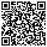 QR Code for Daytona Seabreeze in Daytona Beach, FL 32118