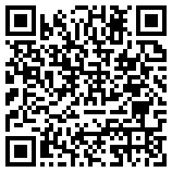 QR Code for Dazzling Judaica in Miami, FL 33179