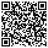 QR Code for Dean's Kitchens and Bath in Cantonment, FL 32533