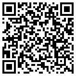 QR Code for Dedicated Repossession in Margate, FL 33063
