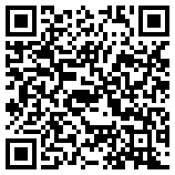 QR Code for Dee Custom Fabricators in Lakeland, FL 33803