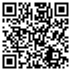 QR Code for Dee Dee Nails in Boca Raton, FL 33431