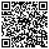 QR Code for Denny's Liquors Mile Marker in Key Largo, FL 33037