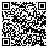 QR Code for Detectives of Miami in Hialeah, FL 33018