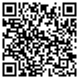 QR Code for Dick's Sporting Goods in Lake City, FL 32055