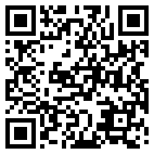 QR Code for Dilema Corporation in Hialeah, FL 33013
