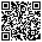 QR Code for Directory Mart in Panama City Beach, FL 32407