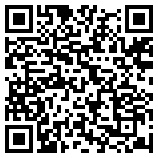 QR Code for Dixie Coin Laundry in Orlando, FL 32804