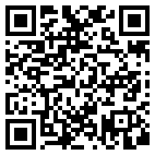 QR Code for Dme in Orange Park, FL 32073