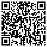 QR Code for Dnc Solutions in Bradenton, FL 34203