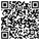 QR Code for Calvin L. Gibson MD in Orlando, FL 32819