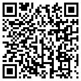 QR Code for RM Shetty MD in New Port Richey, FL 34652