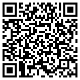 QR Code for Dollar Party Rental in Miami, FL 33155