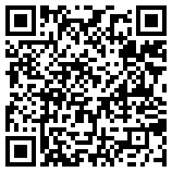 QR Code for Doom and Bloom in Weston, FL 33326