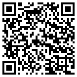 QR Code for Dot Transportation Statistics in BRISTOL, FL 32321