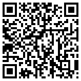 QR Code for Dr. George Nicolas in Hollywood, FL 33024