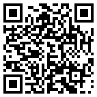 QR Code for Dr. Paul Perella in North Palm Beach, FL 33408