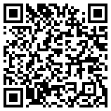 QR Code for Draper Law Office in SAINT CLOUD, FL 34769