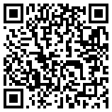 QR Code for Drive Today Auto Sales in Lantana, FL 33462